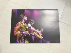 WANDS FC会報vol.9