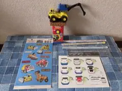 Item thumbnail for item e4f30caa-dcc8-45f7-a9c8-17ebd5da2ec4