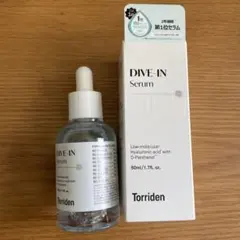 Item thumbnail for item 9c060692-5cae-4eb3-be95-c066de9dcdf0