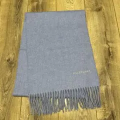 新品ジルスチュアートのマフラー