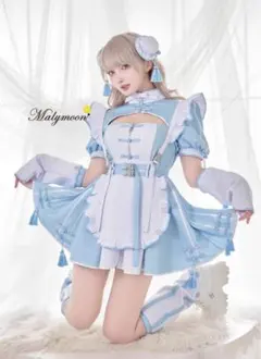 Item thumbnail for item 9923ecda-808c-4f63-80b7-f4136040a14f