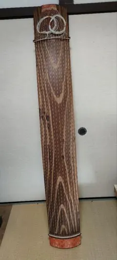 2026年最新】お筝13弦の人気アイテム - メルカリ