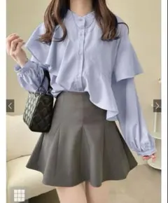 Item thumbnail for item 8ed60edb-bf45-4875-9395-d0c3a5c65699