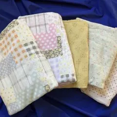 花柄ニット　まとめ売り