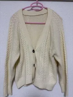 Item thumbnail for item 4802183e-2939-4431-bb4b-1ac1112093fa