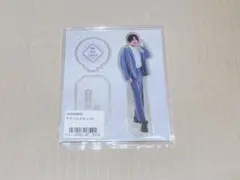 2025年最新】高橋怜也 アクスタの人気アイテム - メルカリ