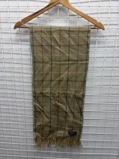 Itk様 リクエスト 2点 まとめ商品