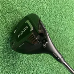 2025年最新】ping g425 ドライバーシャフトの人気アイテム
