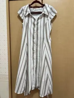 Item thumbnail for item 6086f500-5bb5-4574-8bff-078427b1fc5a