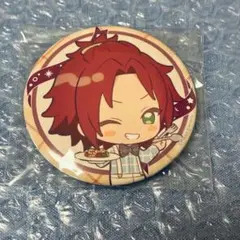 【値下げ】衣更真緒　缶バッジ　80個　まとめ売り 2025年最新】真緒 缶バッジの人気アイテム - メルカリ