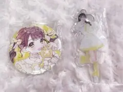 2026年最新】福丸うさ ilifeの人気アイテム - メルカリ