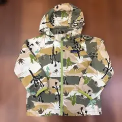 2025年最新】パタゴニア 迷彩の人気アイテム - メルカリ