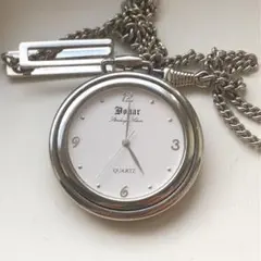 Item thumbnail for item dde70a55-cb8a-4e67-8170-75364d6a9a09