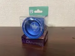 2026年最新】KROWN ヨーヨーの人気アイテム - メルカリ