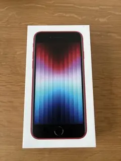 2026年最新】iphone se 第3世代 箱の人気アイテム - メルカリ