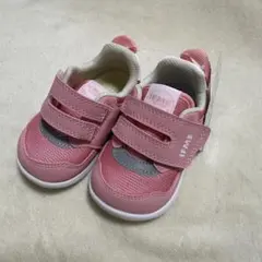 イフミー スニーカー