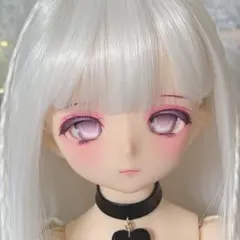 2026年最新】ディーラー様製 カスタムヘッドの人気アイテム - メルカリ