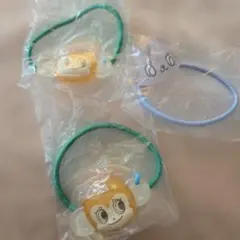 Item thumbnail for item e0e6361f-7478-4e88-80b6-3169fd4b391f