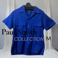 2026年最新】PS Paul Smith オープンカラー半袖シャツの人気アイテム 