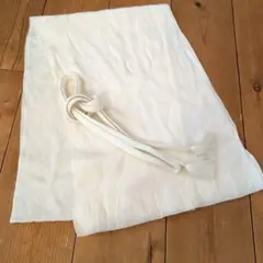 Item thumbnail for item 2d884b84-9b3a-4fad-8422-1f6c44090f7a