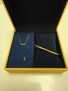 Nissy SoireeO ソワレオ－ Nissyセット Amazon | ソワレオー soireeo Nissy セット 西島隆弘 メッキ