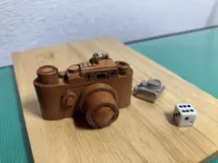 Item thumbnail for item 991ee4c7-a6b0-4377-bdc5-0dfa92699b01