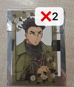 2025年最新】ナンジャタウン〜いこいの里巡り〜其の弐の人気アイテム