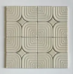 モザイクタイル DIY・工具