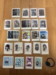 2026年最新】ADO マーズ チェキの人気アイテム - メルカリ