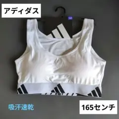 Item thumbnail for item 881af95e-13f7-46c8-993e-6d412086d060