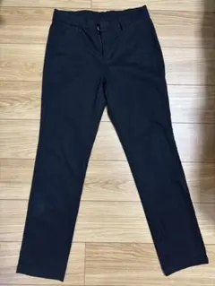 イグニオゴルフパンツ　76のサムネイル