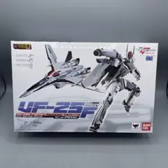 パチスロ実機バーサスヴァリアス裏？ジャンク品 パチスロ実機バーサスヴァリアス裏？ジャンク品 - メルカリ