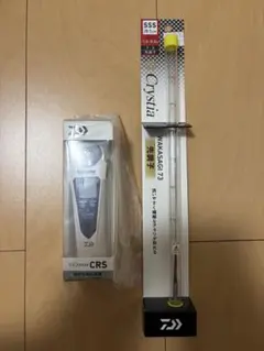 Item thumbnail for item 336fcf79-d8d6-4ebf-94a2-7d84f5af7258