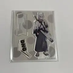 カラフルピーチ どぬく DNQ アクリルスタンド - メルカリ