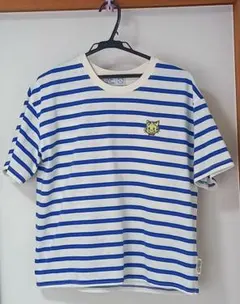 オサムグッズ　Tシャツのサムネイル