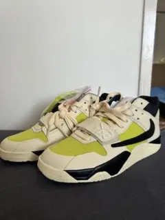 【新品 未使用】　TravisScott ジャンプマン ジャック TR 24セン