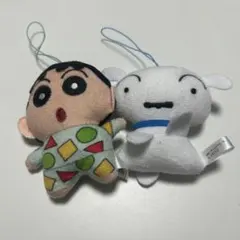 クレヨンしんちゃん キャラクターグッズ