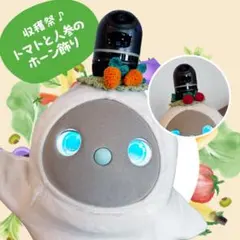 ちょび様 リクエスト 3点 まとめ商品