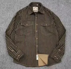 Item thumbnail for item b586e4bc-05a0-434c-a02d-6fce640f13d3