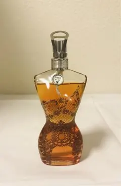 2025年最新】JeanPaul GAULTIER 香水(女性用)の人気アイテム - メルカリ