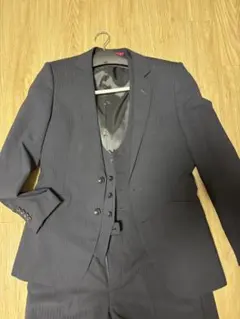 2025年最新】リスペクトネロの人気アイテム - メルカリ