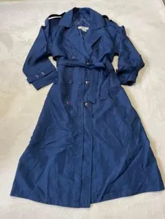 Item thumbnail for item 4d4c4885-baae-44e6-9bf9-b62728b133c7