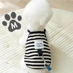 Item thumbnail for item 88b04385-a9cc-4416-98de-9cb4d3aae3e7