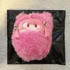 カラフルピーチ からぴち のあ くるみたぴぬい たぴぬい vol.2 ぬいぐるみ