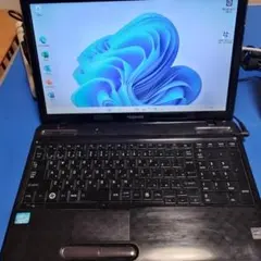 windows10