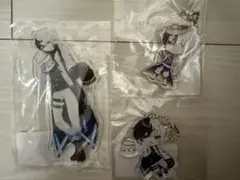 2025年最新】kamitoの人気アイテム - メルカリ