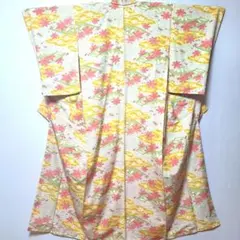 Item thumbnail for item 36996fcd-c2c0-44d6-b238-ffafe0e8b028