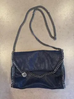 Stella McCartney ショルダーバッグ ステラマッカートニー