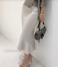 Item thumbnail for item 255124c7-5985-491a-a9a9-b0c403a4e066