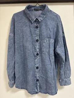 Item thumbnail for item e5927a13-5065-4497-a798-831cc59951b6